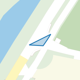 Perceel BTL00-N-1050