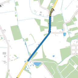 Perceel BTL00-N-1051