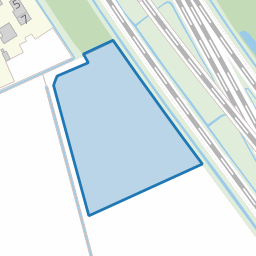 Perceel BTL00-N-1057