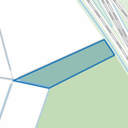 Perceel BTL00-N-1058