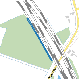 Perceel BTL00-N-1061