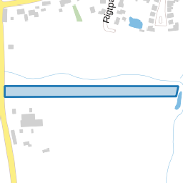 Perceel BTL00-N-1063