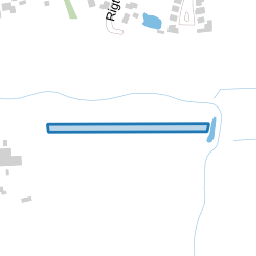 Perceel BTL00-N-1064