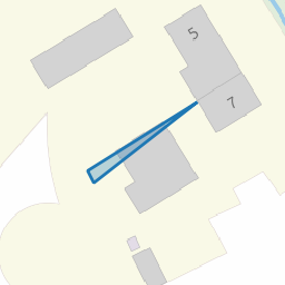 Perceel BTL00-N-1065