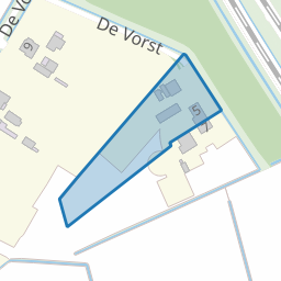 Perceel BTL00-N-1066