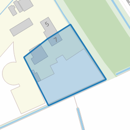 Perceel BTL00-N-1067