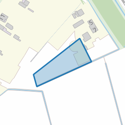 Perceel BTL00-N-1068