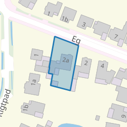 Perceel BTL00-N-1073