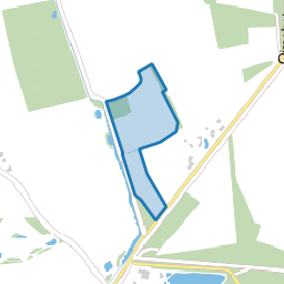 Perceel BTL00-N-1077