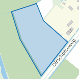 Perceel BTL00-N-1078