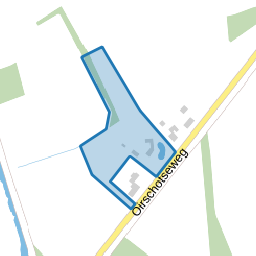 Perceel BTL00-N-1079