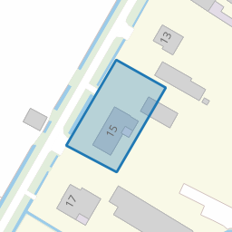 Perceel BTL00-N-1080