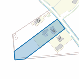 Perceel BTL00-N-1092