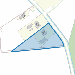 Perceel BTL00-N-1093