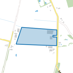 Perceel BTL00-N-1094