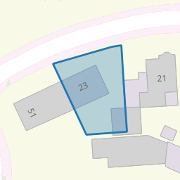 Perceel BTL00-N-1096