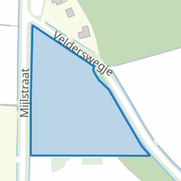 Perceel BTL00-N-1099