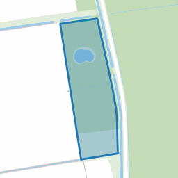 Perceel BTL00-N-1103