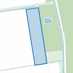 Perceel BTL00-N-1104