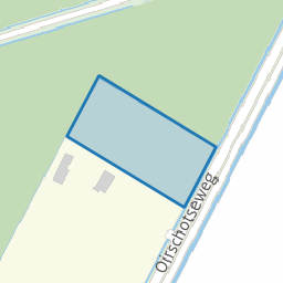 Perceel BTL00-N-1105