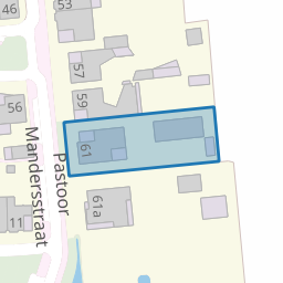 Perceel BTL00-N-1115