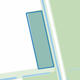 Perceel BTL00-N-1119