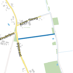 Perceel BTL00-N-1120