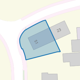 Perceel BTL00-N-1125