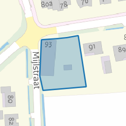 Perceel BTL00-N-1127