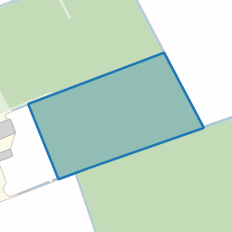 Perceel BTL00-N-1131