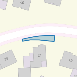 Perceel BTL00-N-1133