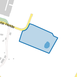 Perceel BTL00-N-1136