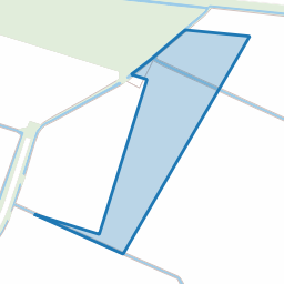 Perceel BTL00-N-1137