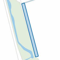 Perceel BTL00-N-1140