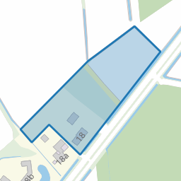 Perceel BTL00-N-1142