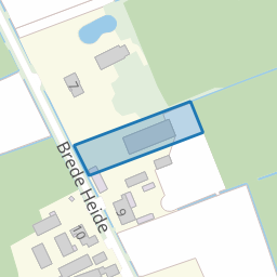 Perceel BTL00-N-1143