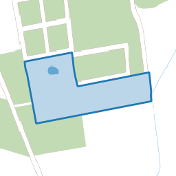 Perceel BTL00-N-1147