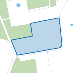 Perceel BTL00-N-1148