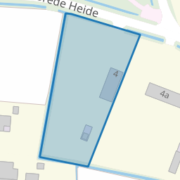 Perceel BTL00-N-1149