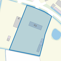 Perceel BTL00-N-1150