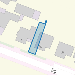 Perceel BTL00-N-1152