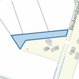 Perceel BTL00-N-1154