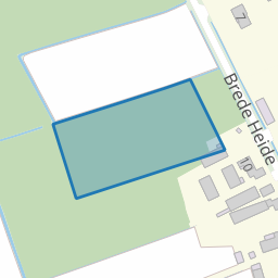 Perceel BTL00-N-1155