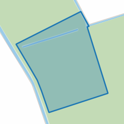 Perceel BTL00-N-1156