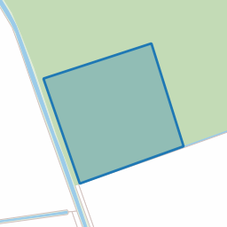 Perceel BTL00-N-1157