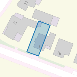 Perceel BTL00-N-1159