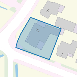 Perceel BTL00-N-1160