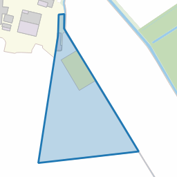 Perceel BTL00-N-1161