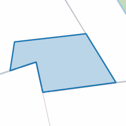 Perceel BTL00-N-1162