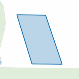 Perceel BTL00-N-1166